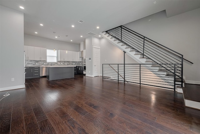 2105 Engelmohr St Unit G, Houston, TX 77054 - photo 7