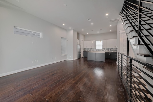 2105 Engelmohr St Unit G, Houston, TX 77054 - photo 8