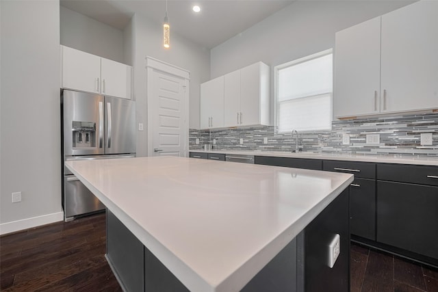 2105 Engelmohr St Unit G, Houston, TX 77054 - photo 9