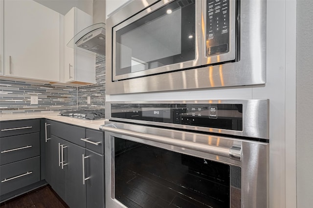 2105 Engelmohr St Unit G, Houston, TX 77054 - photo 10