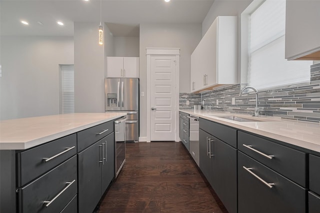 2105 Engelmohr St Unit G, Houston, TX 77054 - photo 12