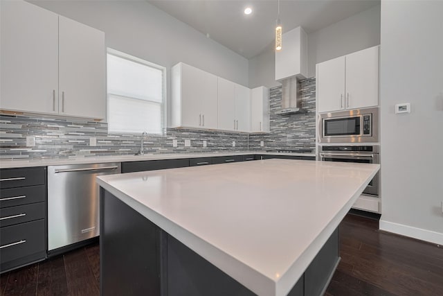2105 Engelmohr St Unit G, Houston, TX 77054 - photo 13