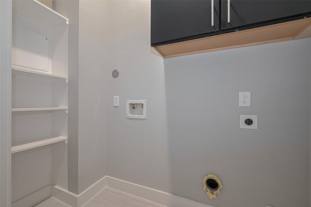 2105 Engelmohr St Unit G, Houston, TX 77054 - photo 14