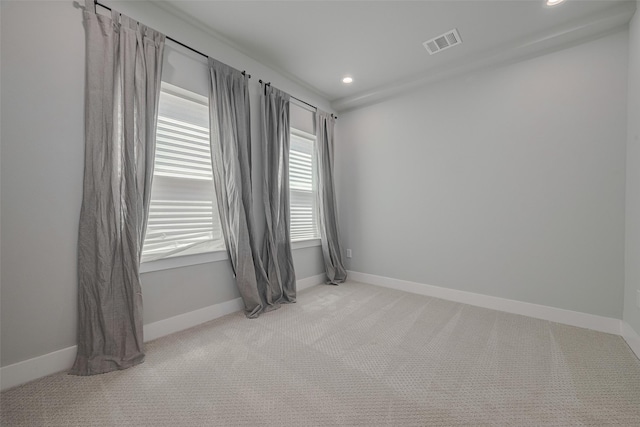 2105 Engelmohr St Unit G, Houston, TX 77054 - photo 15