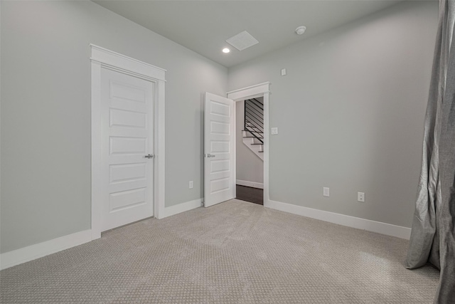 2105 Engelmohr St Unit G, Houston, TX 77054 - photo 16