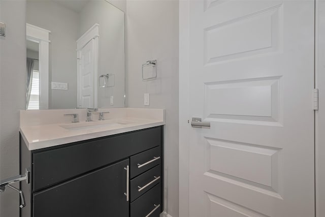 2105 Engelmohr St Unit G, Houston, TX 77054 - photo 17
