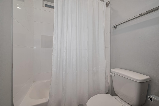 2105 Engelmohr St Unit G, Houston, TX 77054 - photo 18
