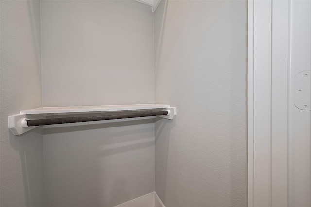 2105 Engelmohr St Unit G, Houston, TX 77054 - photo 19
