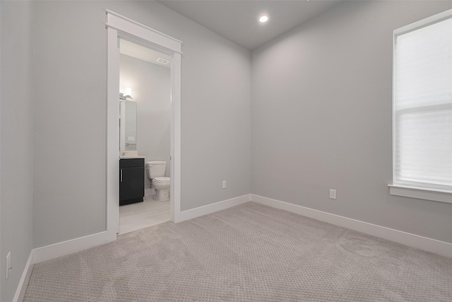 2105 Engelmohr St Unit G, Houston, TX 77054 - photo 20