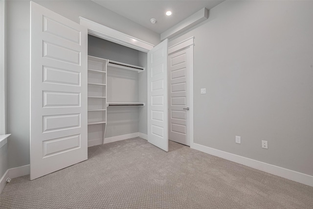 2105 Engelmohr St Unit G, Houston, TX 77054 - photo 21