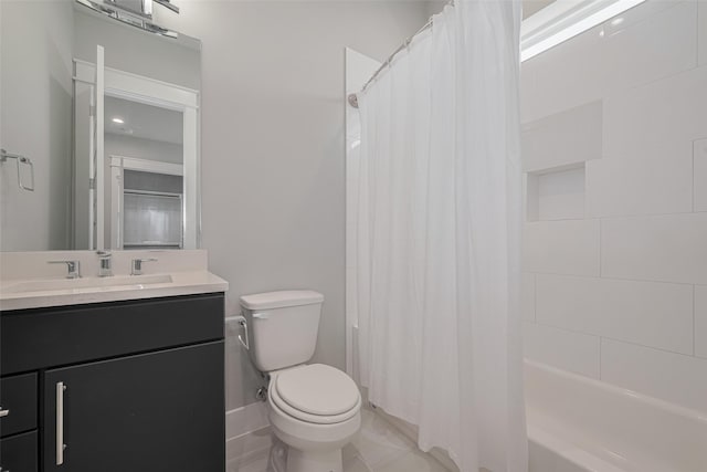 2105 Engelmohr St Unit G, Houston, TX 77054 - photo 22