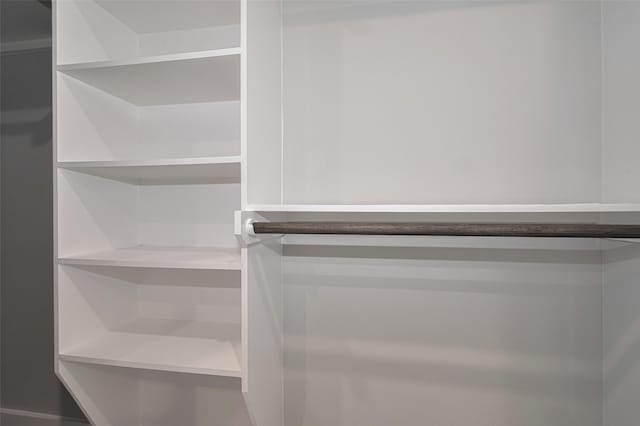 2105 Engelmohr St Unit G, Houston, TX 77054 - photo 23