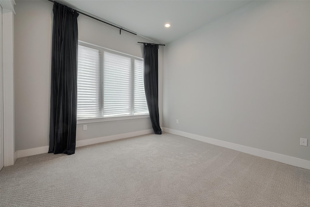 2105 Engelmohr St Unit G, Houston, TX 77054 - photo 24