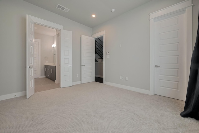 2105 Engelmohr St Unit G, Houston, TX 77054 - photo 25
