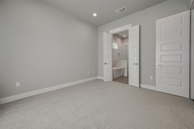 2105 Engelmohr St Unit G, Houston, TX 77054 - photo 26