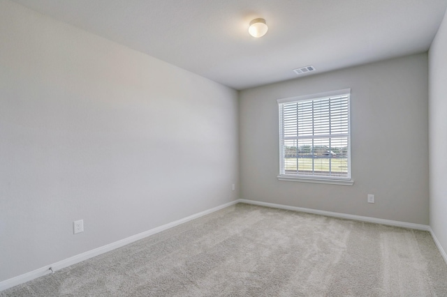 3815 W Alessano Ln, Katy, TX 77493 - carpeted empty room featuring baseboards