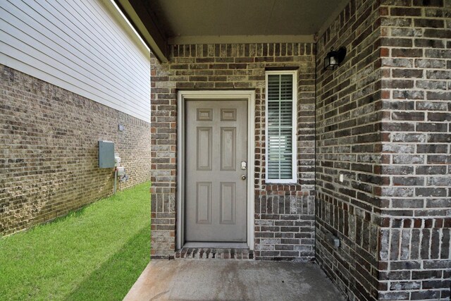 3815 W Alessano Ln, Katy, TX 77493 - photo 4
