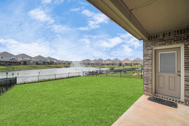 3815 W Alessano Ln, Katy, TX 77493 - photo 24