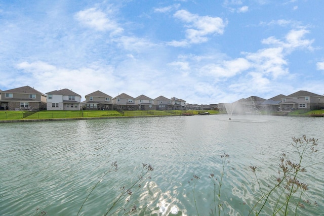 3815 W Alessano Ln, Katy, TX 77493 - photo 25