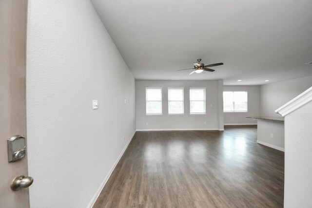 3815 W Alessano Ln, Katy, TX 77493 - photo 5