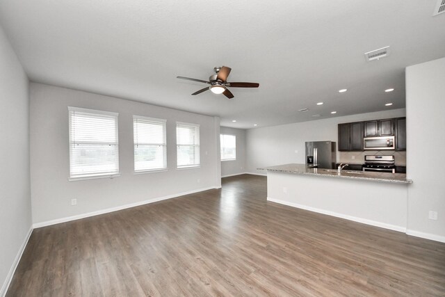 3815 W Alessano Ln, Katy, TX 77493 - photo 7