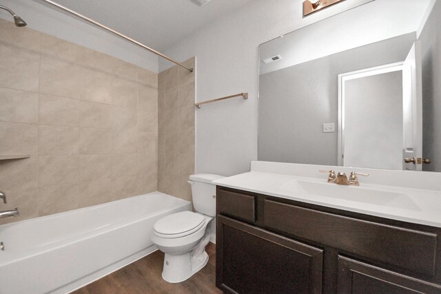 3815 W Alessano Ln, Katy, TX 77493 - photo 20