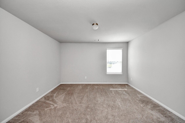 3815 W Alessano Ln, Katy, TX 77493 - photo 23