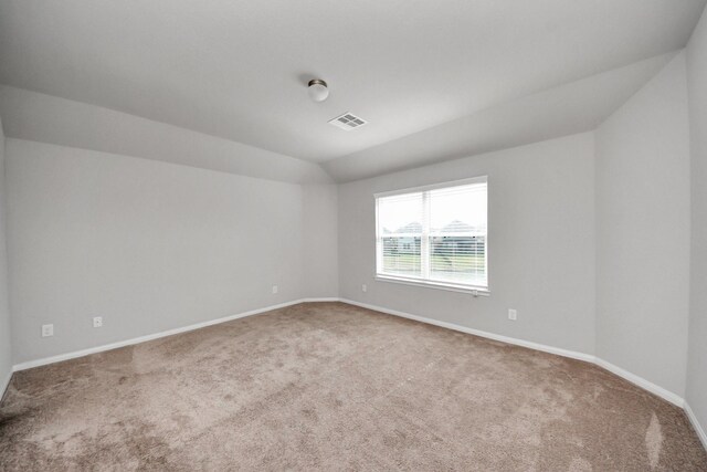 3815 W Alessano Ln, Katy, TX 77493 - photo 14
