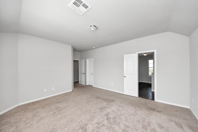 3815 W Alessano Ln, Katy, TX 77493 - photo 16