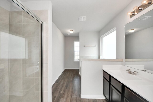 3815 W Alessano Ln, Katy, TX 77493 - photo 17