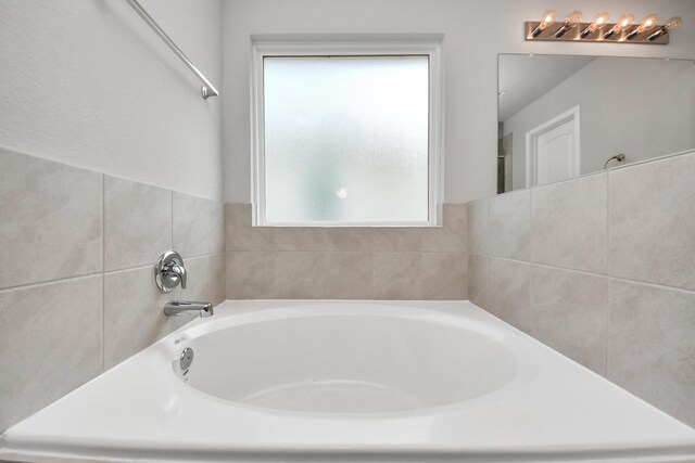 3815 W Alessano Ln, Katy, TX 77493 - photo 18