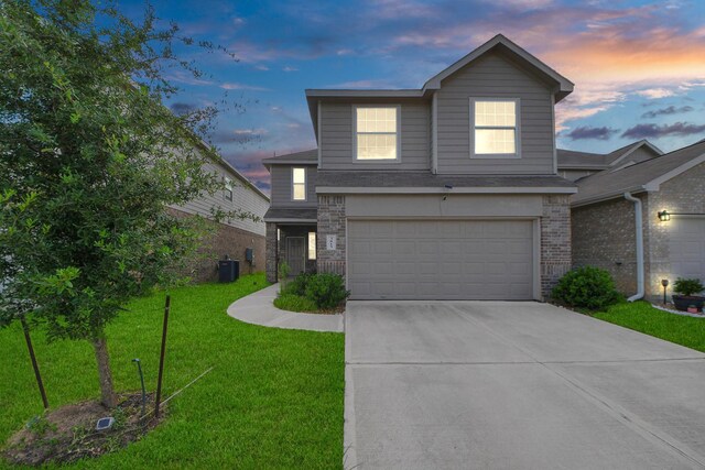 3815 W Alessano Ln, Katy, TX 77493 - photo 28