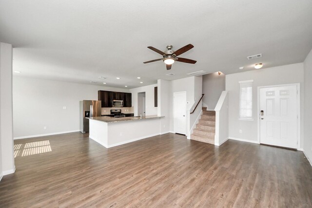 3815 W Alessano Ln, Katy, TX 77493 - photo 6