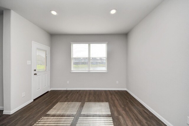 3815 W Alessano Ln, Katy, TX 77493 - photo 8