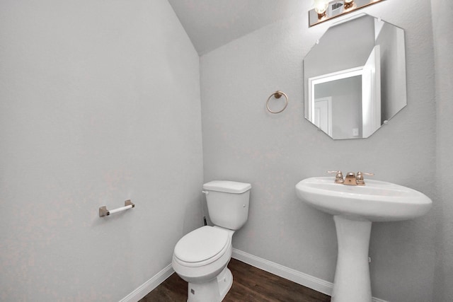 3815 W Alessano Ln, Katy, TX 77493 - photo 11