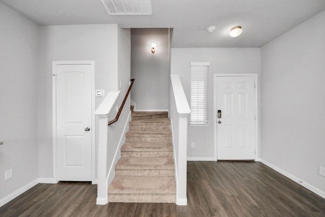 3815 W Alessano Ln, Katy, TX 77493 - photo 12