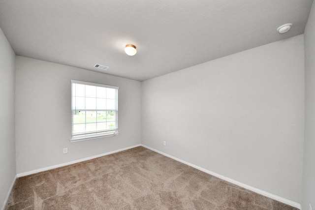 3815 W Alessano Ln, Katy, TX 77493 - photo 21