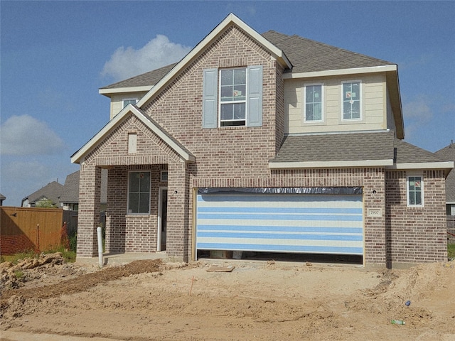 7907 Palm Sails Ln, Cypress, TX 77433 - photo 7