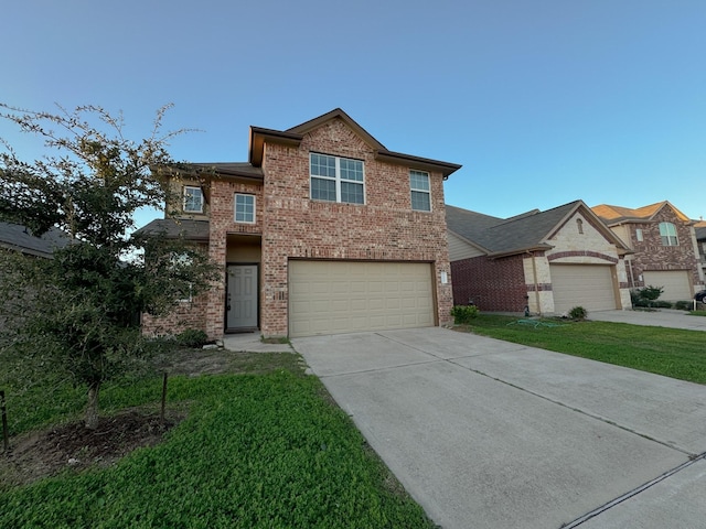 24614 Alberti Sonata Dr, Katy, TX 77493 - photo 1