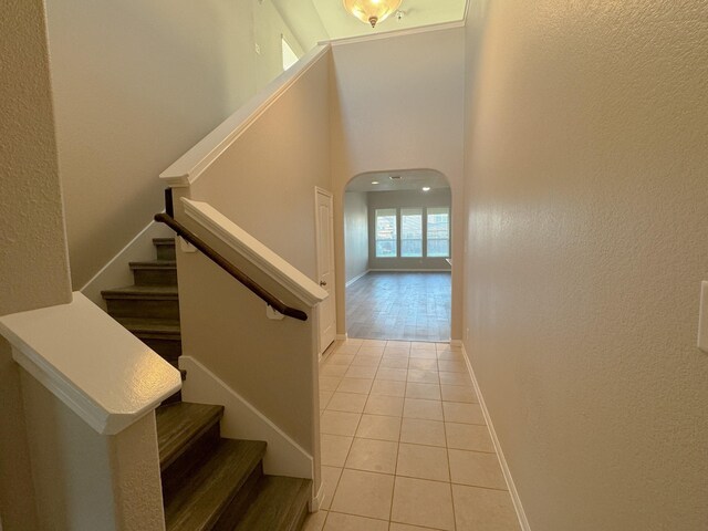 24614 Alberti Sonata Dr, Katy, TX 77493 - photo 2