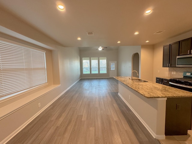 24614 Alberti Sonata Dr, Katy, TX 77493 - photo 3