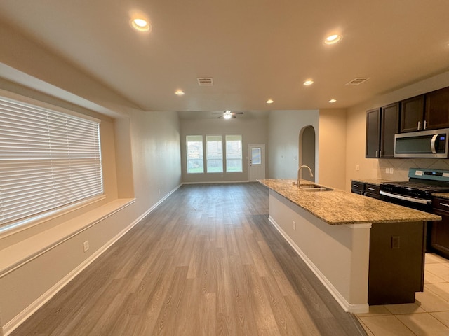 24614 Alberti Sonata Dr, Katy, TX 77493 - photo 4
