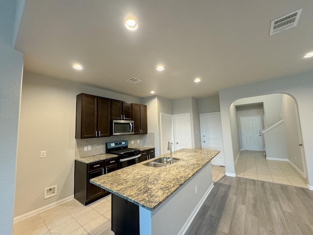 24614 Alberti Sonata Dr, Katy, TX 77493 - photo 5