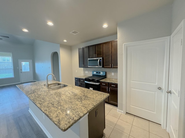 24614 Alberti Sonata Dr, Katy, TX 77493 - photo 6
