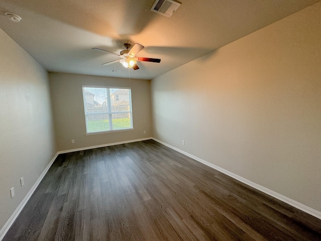 24614 Alberti Sonata Dr, Katy, TX 77493 - photo 7