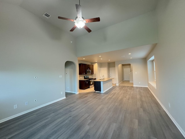 24614 Alberti Sonata Dr, Katy, TX 77493 - photo 8