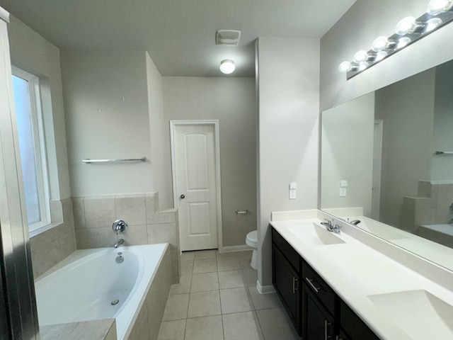 24614 Alberti Sonata Dr, Katy, TX 77493 - photo 9