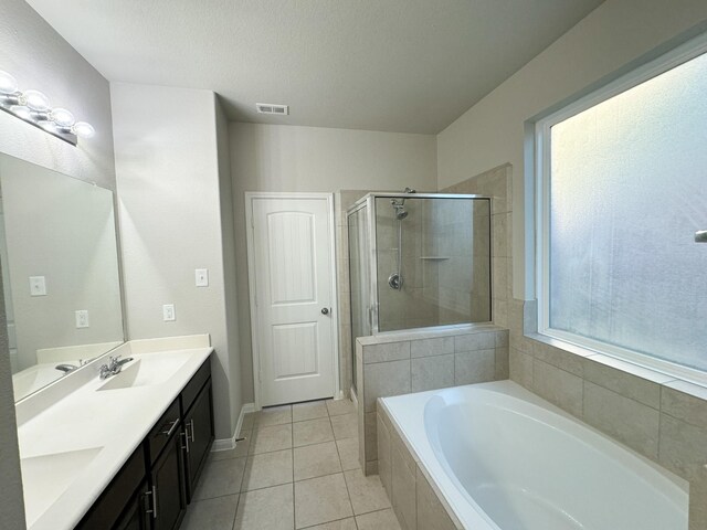 24614 Alberti Sonata Dr, Katy, TX 77493 - photo 10