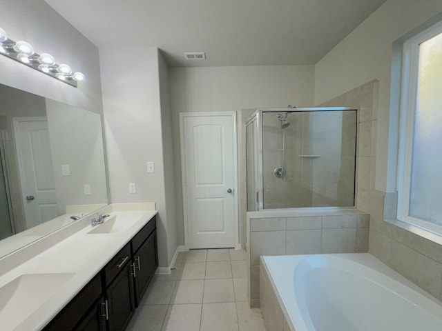 24614 Alberti Sonata Dr, Katy, TX 77493 - photo 12
