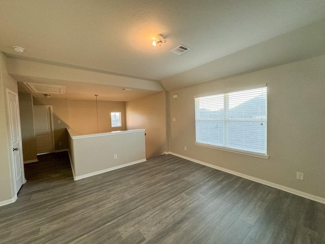 24614 Alberti Sonata Dr, Katy, TX 77493 - photo 13